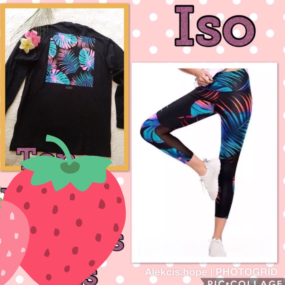 ISO!!!!!!!